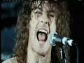 too-much-too-young-too-fast-song.html