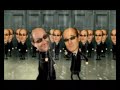 animat planet - promo matrics animat planet - promo matrics