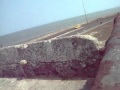 Casco Viejo en Cartagena de Indias:Parte IV:Arquitecto Luis Alejandro Gusberti,(Arg.)