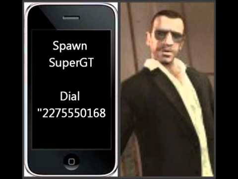 gta 4 cheat code for ps3 gta 4 cheat code for ps3