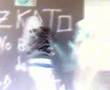 videos de natalia y laura a guantazo limpio!!