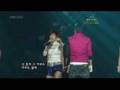 videos de WonderBang Tribute Anniversary