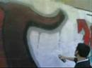 03-afyon-graffiti-writers-sat-hawk-efas-gangboy.html