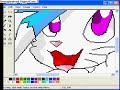 Speed Painting Digi Speed Painting Digi