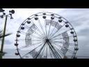 Orlando Tourism : Orlando Funspot: Rides