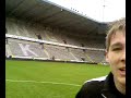 Bazzjumpers presents: jumpstyle int fenix-stadion Bazzjumpers presents: jumpstyle int fenix-stadion