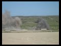 Claymore Mine
