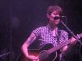 Tegan and Sara - 10.06.08 - Back in Your Head 22/22