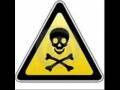 videos de Injected with a poison