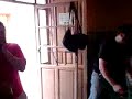 V050908_16.45.3gp