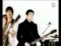 Buzzcocks - Do it 1993 (High Quality)
