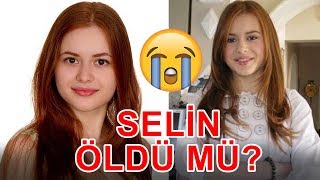 Selena Dizisi Oyuncuları Eski ve Yeni Halleri  Se