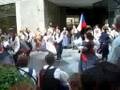 Český folklor v Belehrade