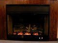 Vermont Castings VCEF 33