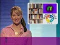 JK Rowling Webchat