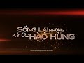 7554 - S?ng l?i nh?ng kí ?c hào hùng (demo)