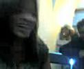 Traductora Annelissssssss se!