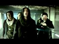 Culcha Candela Hungry Eyes Official Music Video and Lyrics