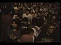 No G8 Japan 2008 - Lake Toya promo