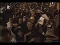 no g8 japan 2008   lake toya promo