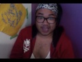Click here to watch this video Learn More About Freaks and Geeks! The Drag Musical