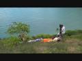 Hawaii Paragliding