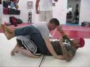 Kimura-flows-2 Kimura-flows-2