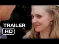 The Big Wedding Official Trailer #2 (2013) - Amanda Seyfried, Katherine Heigl Movie HD The Big Wedding Official Trailer #2 (2013) - Amanda Seyfried, Katherine Heigl Movie HD