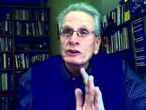 how to practice patience