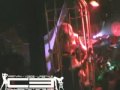 5 Jahre Muschiclub im Bootshaus Teil 1 5 Jahre Muschiclub im Bootshaus Teil 1