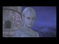 demento-12-boss-riccardo-pwnage-2-of-2.html
