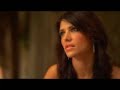 Celia - Trag aer in piept (2007) Celia - Trag aer in piept (2007)