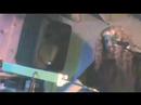 Theremin, 