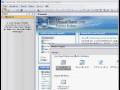 Visual Basic eigenen Webbrowser