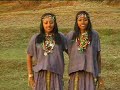 Tadesse Alemu - Erikum Tadesse Alemu - Erikum