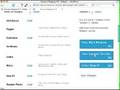 WordPress Tutorial - Use a Text Widget to Customize Sidebar