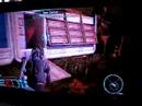 Igromir 2007 MASS EFFECT (3)