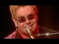 Your Song - John Elton
