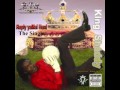 King Shaddy - Reply yaMai Huni