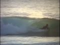Bodyboard WINTER 08 ( Hugo Pinheiro ) XiKEN Productions