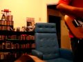 estuco-estrenando-washburn-n2.html
