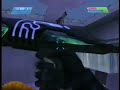 rnx halo nade tricks for halo 1