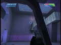 rnx halo nade tricks for halo 1