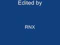 rnx halo nade tricks for halo 1
