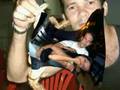 videos de ANIVERSARIO DO DMILTON