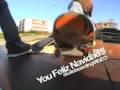 videos de TARIFA SKATEPARK NAVIDAD OK