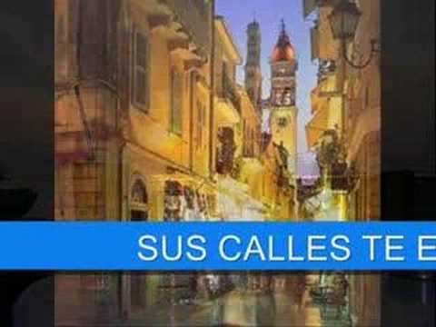 Anímate a conocer Grecia Imagen de previsualización de YouTube