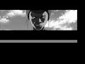 Afro samurai [session]
