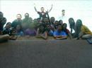 Everafter Rho/Kappa\