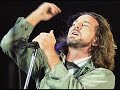 eddie vedder is the best